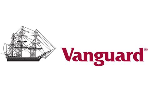 vanguard wellesley income fund admiral|vanguard wellesley income admiral morningstar.